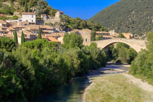 IMG_16075379_drome (26) nyons le pont roman sur l'eygues