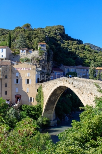 IMG_16075400_drome (26) nyons le pont roman sur l'eygues