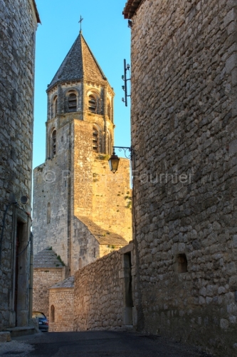 IMG_16076139_drome (26) la garde adhemar les plus beaux village