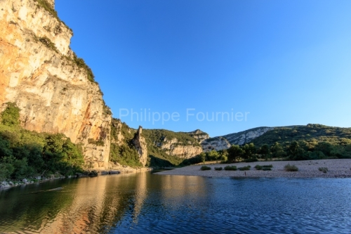 IMG_16076738_ARDECHE (07) VALLON PONT D'ARC RESERVE NATURELLE DE