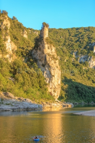 IMG_16076754_Ardeche (07) vallon pont d'arc reserve naturelle de
