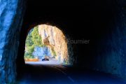 IMG_16076782_Ardèche (07) vallon pont d'arc réserve naturelle