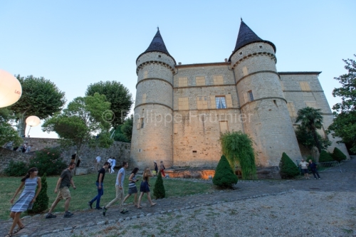 IMG_16076965_Ardèche (07) Chambonas Culture Château Public Lab