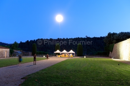 IMG_16077030_Ardèche (07) Chambonas Culture Buvette Château La