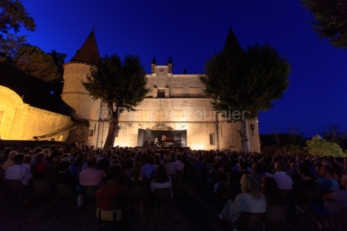 IMG_16077045_Ardèche (07) Chambonas Culture Château Marie Jose
