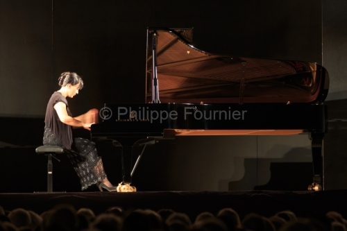 IMG_16077126_Ardèche (07) Chambonas Culture Château Marie Josephe Jude Labeaume en Musique 2016