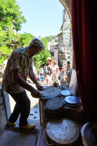 IMG_16088708_ARDèCHE (07) LABEAUME CULTURE FESTIVAL LABEAUME EN