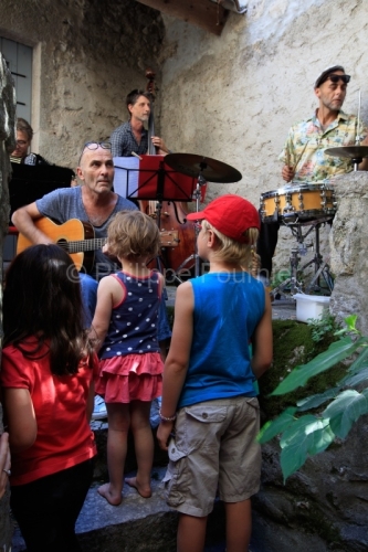 IMG_16088881_ARDèCHE (07) LABEAUME CULTURE FESTIVAL LABEAUME EN