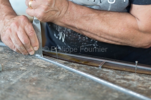 IMG_16089202_Ardeche (07) La Souche Metier d'art Annet Perrin Vi