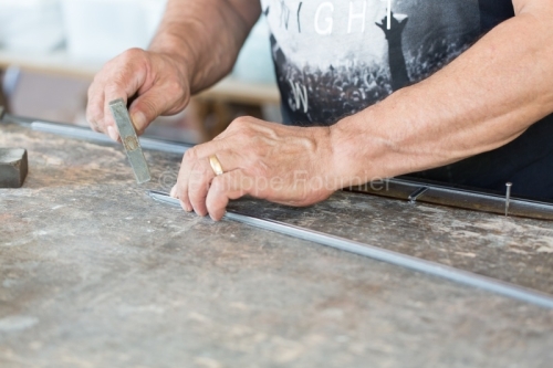 IMG_16089203_Ardeche (07) La Souche Metier d'art Annet Perrin Vi