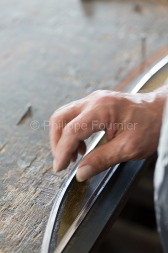 IMG_16089207_Ardeche (07) La Souche Metier d'art Annet Perrin Vi