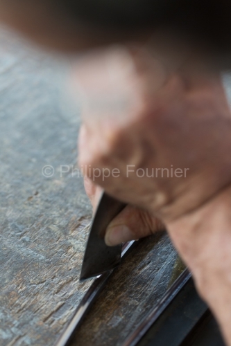 IMG_16089209_Ardeche (07) La Souche Metier d'art Annet Perrin Vi