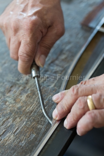 IMG_16089210_Ardeche (07) La Souche Metier d'art Annet Perrin Vi