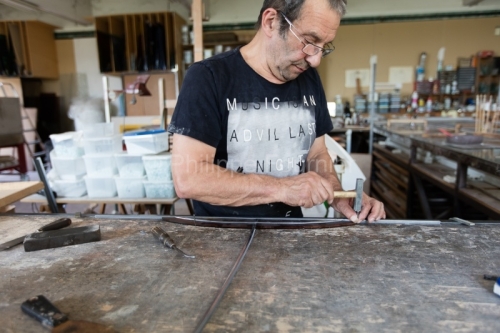 IMG_16089214_Ardeche (07) La Souche Metier d'art Annet Perrin Vi