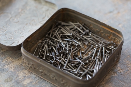 IMG_16089216_Ardeche (07) La Souche Metier d'art Annet Perrin Vi