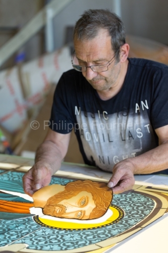 IMG_16089251_ARDECHE (07) AUBENAS METIER D'ART ANNET PERRIN VITR