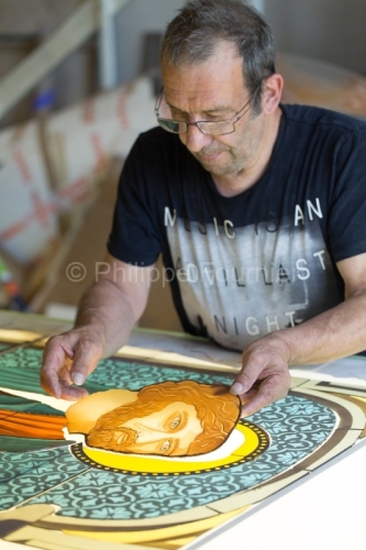 IMG_16089253_ARDECHE (07) AUBENAS METIER D'ART ANNET PERRIN VITR