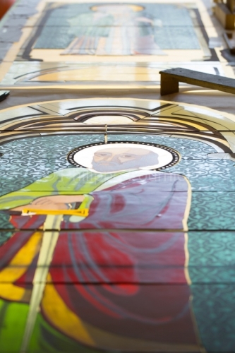 IMG_16089274_ARDECHE (07) AUBENAS METIER D'ART ANNET PERRIN VITR