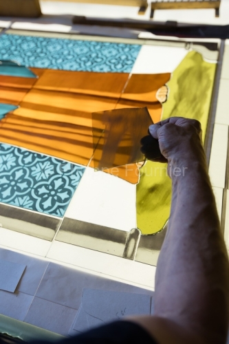 IMG_16089277_ARDECHE (07) AUBENAS METIER D'ART ANNET PERRIN VITR