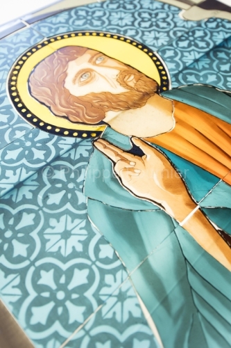 IMG_16089278_ARDECHE (07) AUBENAS METIER D'ART ANNET PERRIN VITR