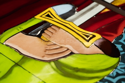 IMG_16089459_ARDECHE (07) AUBENAS METIER D'ART ANNET PERRIN VITR