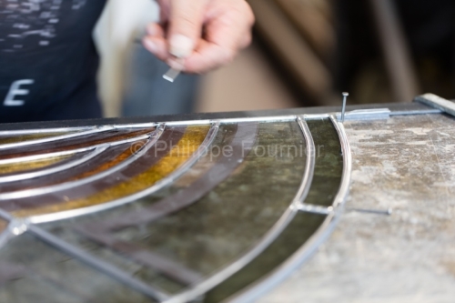 IMG_16089520_ARDECHE (07) AUBENAS METIER D'ART ANNET PERRIN VITR