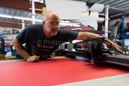 IMG_16091248_Atelier-Voile- Traceur-Numerique Air-Creation Lanas