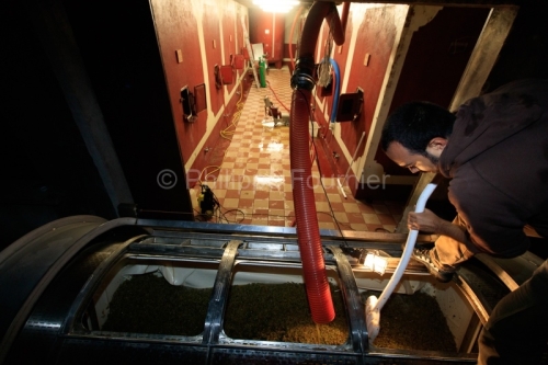 IMG_16091549_ARDECHE (07) BOURG SAINT ANDEOL NOTRE DAME DE COUSI