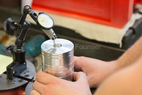 IMG_16092872_Atelier-Usinage- Mecanique-de-Precision- Metrologie