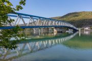 IMG_17041709_Ardèche (07) le pouzin pont enjambant le rhône, l