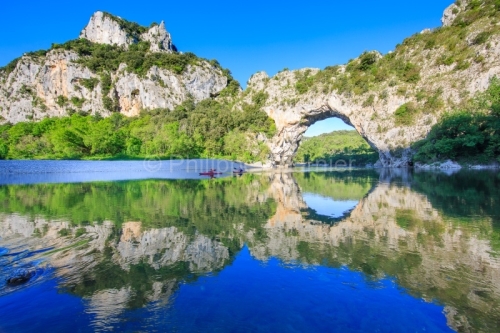 IMG_17041738_Ardeche (07) vallon pont d'arc reserve naturelle de