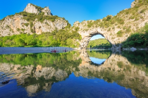 IMG_17041741_Ardeche (07) vallon pont d'arc reserve naturelle de