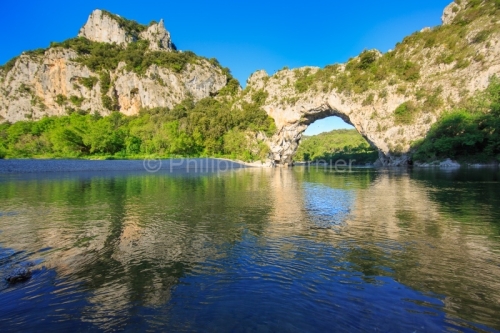 IMG_17041748_Ardeche (07) vallon pont d'arc reserve naturelle de