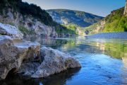 IMG_17041755_Ardèche (07) vallon pont d'arc réserve naturelle