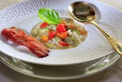 IMG_17063946_Ardèche (07) Soupe d'Orge La cuisine de Christiane