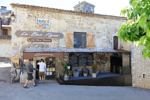 IMG_17064166_ARDECHE (07) LABEAUME BISTROT DE PAYS LE BEC FIGUE