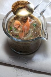 IMG_17074923_Ardèche (07) Soupe aux Lentilles La cuisine de Chr