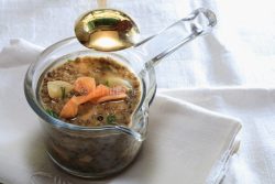 IMG_17074940_Ardèche (07) Soupe aux Lentilles La cuisine de Chr