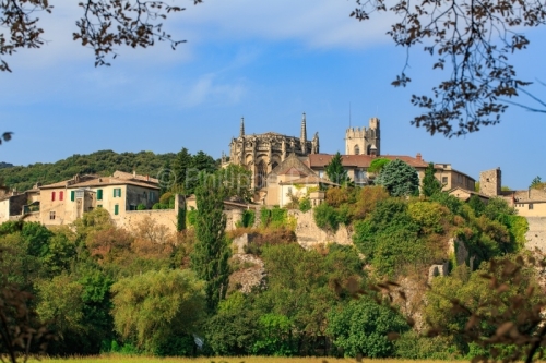 IMG_17085538_Ardeche (07) viviers chevet de la cathedrale saint