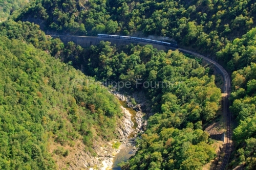 IMG_17085693_ARDECHE (07) vallée du doux COLOMBIER LE VIEUX CHE