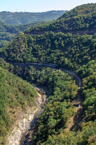 IMG_17085740_ARDECHE (07) vallée du doux COLOMBIER LE VIEUX CHE