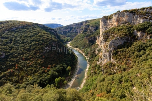 IMG_17096336_Ardèche (07) saint remèze réserve naturelle des