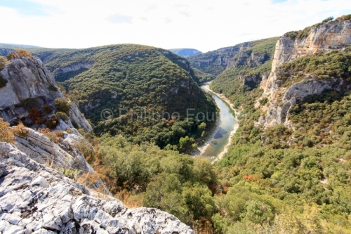 IMG_17096337_Ardèche (07) saint remèze réserve naturelle des