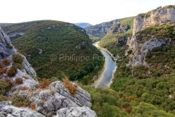IMG_17096357_Ardèche (07) saint remèze réserve naturelle des