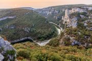 IMG_17097188_Ardèche (07) saint remèze réserve naturelle des