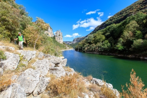 IMG_17097400_Ardèche (07) saint remèze réserve naturelle des