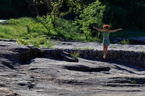 IMG_18042209_Ardèche (07) Robe Kali Yog, Kali, Japanese, Le Nac