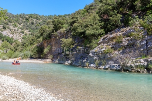 IMG_18060229_drome (26)  saint may gorges de saint may la riviè