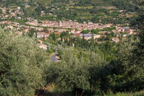 IMG_18060293_drome (26)  buis les baronnies drôme provençale v