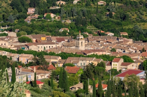 IMG_18060324_DROME (26)  BUIS LES BARONNIES DRôME PROVENçALE V